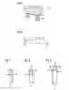 Fig. 04 - Large transmission gearwheel and process for producing a large transmission gearwheel