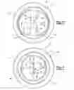 Fig. 05 - Expanding die for clinching and riveting operations