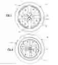 Fig. 06 - Expanding die for clinching and riveting operations