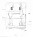 Fig. 03 - SCREW MOUNTING DEVICE