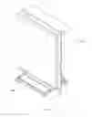 Fig. 05 - SCREW MOUNTING DEVICE