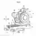 Fig. 04 - Combined working machine and combined working method