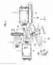 Fig. 05 - Combined working machine and combined working method