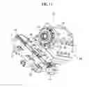 Fig. 10 - Combined working machine and combined working method