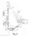 Fig. 03 - Moving body guide mechanism of machine tool
