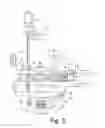 Fig. 04 - Moving body guide mechanism of machine tool
