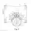 Fig. 05 - Moving body guide mechanism of machine tool