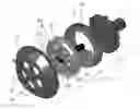 Fig. 01 - Multi-tool adaptor