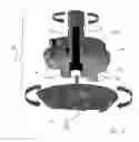 Fig. 03 - Multi-tool adaptor
