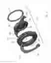Fig. 04 - Multi-tool adaptor