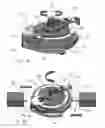 Fig. 05 - Multi-tool adaptor