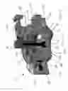 Fig. 06 - Multi-tool adaptor
