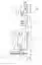 Fig. 04 - Lifting apparatus having a toggle lever mechanism