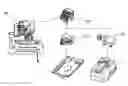 Fig. 01 - Electrical Power Safety System
