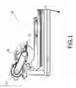Fig. 02 - Electrical Power Safety System