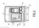 Fig. 03 - Electrical Power Safety System