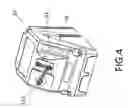 Fig. 05 - Electrical Power Safety System