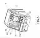Fig. 06 - Electrical Power Safety System