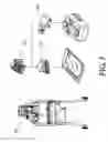 Fig. 08 - Electrical Power Safety System