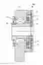 Fig. 01 - Rotation table device