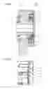 Fig. 06 - Rotation table device