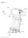 Fig. 06 - POLISHING AND GRINDING SYSTEM