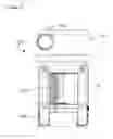 Fig. 07 - POLISHING AND GRINDING SYSTEM