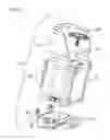 Fig. 09 - POLISHING AND GRINDING SYSTEM
