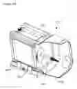Fig. 12 - POLISHING AND GRINDING SYSTEM