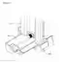 Fig. 17 - POLISHING AND GRINDING SYSTEM