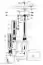 Fig. 01 - Device and method for grinding workpieces using a control unit