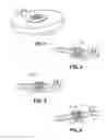 Fig. 02 - Device and method for grinding workpieces using a control unit
