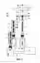 Fig. 03 - Device and method for grinding workpieces using a control unit