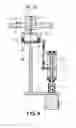 Fig. 04 - Device and method for grinding workpieces using a control unit