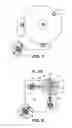 Fig. 05 - Device and method for grinding workpieces using a control unit