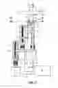 Fig. 06 - Device and method for grinding workpieces using a control unit