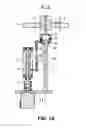 Fig. 07 - Device and method for grinding workpieces using a control unit