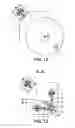 Fig. 08 - Device and method for grinding workpieces using a control unit