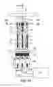 Fig. 09 - Device and method for grinding workpieces using a control unit