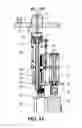 Fig. 10 - Device and method for grinding workpieces using a control unit