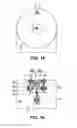 Fig. 11 - Device and method for grinding workpieces using a control unit