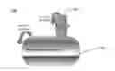 Fig. 01 - Abrasive article and method of forming