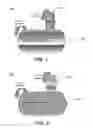 Fig. 02 - Abrasive article and method of forming