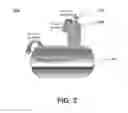 Fig. 03 - Abrasive article and method of forming