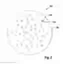 Fig. 03 - Method and system for manufacturing a grinding tool
