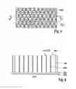 Fig. 06 - Method and system for manufacturing a grinding tool