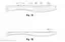 Fig. 08 - Method for laser cutting polycrystalline diamond structures