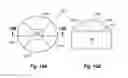 Fig. 12 - Method for laser cutting polycrystalline diamond structures