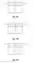Fig. 13 - Method for laser cutting polycrystalline diamond structures