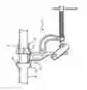 Fig. 01 - Scaffold Workstation Tool